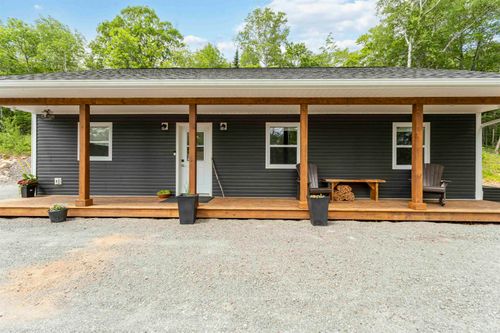 2003 Highway 12, Forest Home, NS, B4N | Card Image