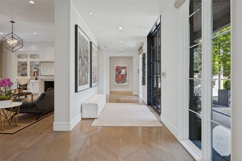4447 Alta Vista Lane, Dallas, TX, 75229 | Card Image