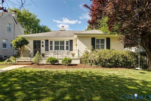 4411 Hanover Ave, Richmond, VA, 23221-1819 | Card Image