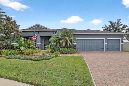 11321 Lake Lucaya Dr, RIVERVIEW, FL, 33579-4102 | Card Image