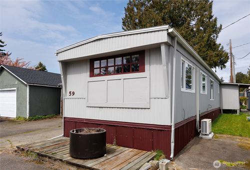 59-2400 Donovan Ave, Bellingham, WA, 98225-7600 | Card Image