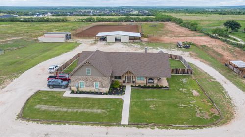 217 Old Coleman Hwy, Abilene, TX, 79602-7613 | Card Image