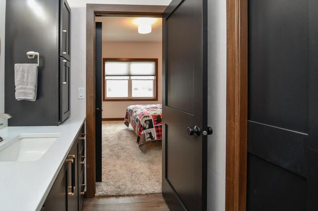 872 Red Hawk Drive, Condo with 3 bedrooms, 3 bathrooms and null parking in PULASKI WI | Image 29
