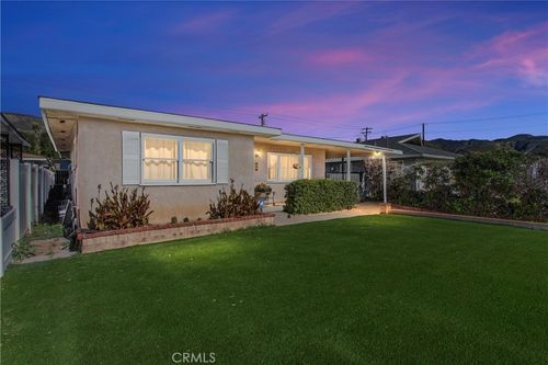 272 E 47th St, San Bernardino, CA, 92404 | Card Image