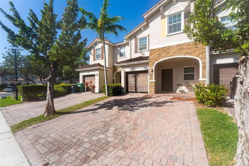 22412 Sw 89th Ave, Cutler Bay, FL, 33190-1348 | Card Image