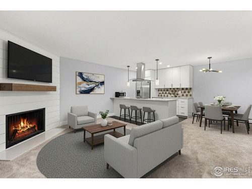 apt-219-695 Manhattan Dr, Boulder, CO, 80303-4060 | Card Image