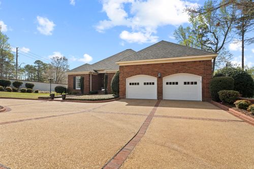 1 Leyland Pl, North Augusta, SC, 29841-6064 | Card Image