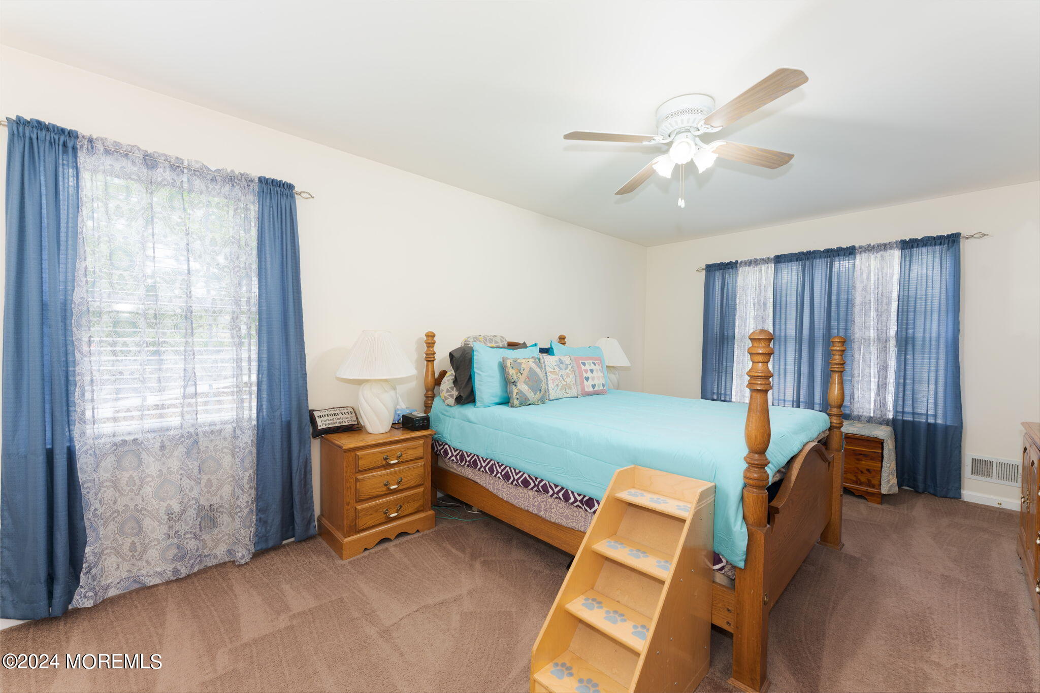 Residential in Barnegat 5