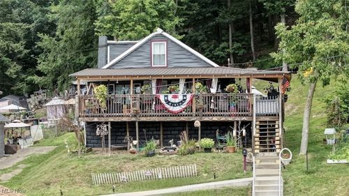 228 Gardner Ave, Dennison, OH, 44621-1608 | Card Image