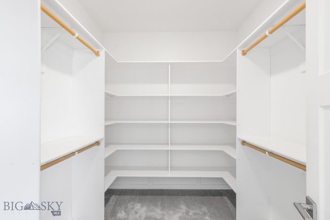 1-19 - 2758 Catamount St, Home with 0 bedrooms, 0 bathrooms and null parking in Bozeman MT | Image 18