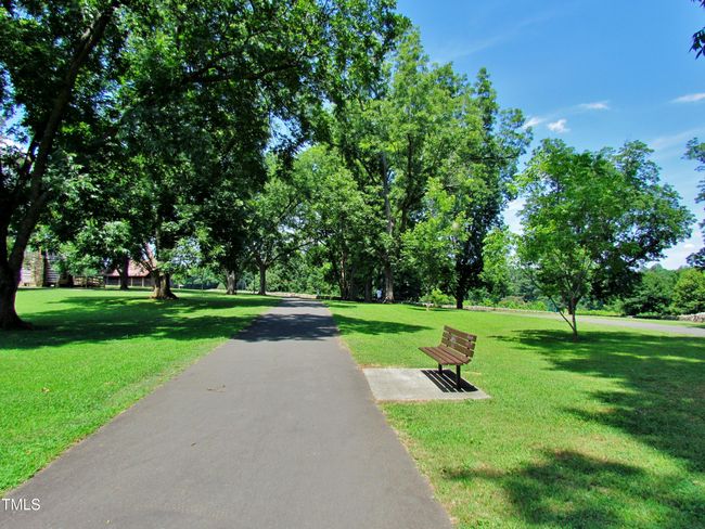 Joyner Park | Image 42