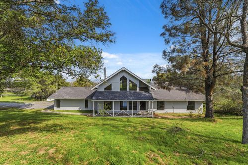 30449 Corral Dr, Coarsegold, CA, 93614 | Card Image