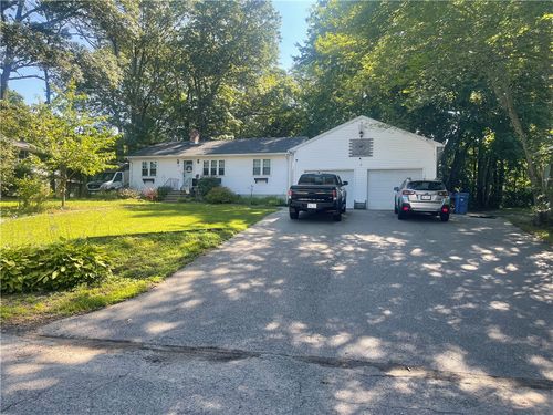 90 Brookdale St, Cumberland, RI, 02864-6104 | Card Image