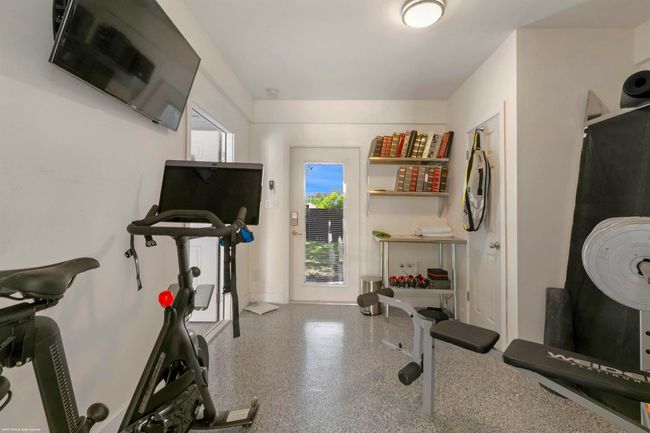 14965 Oatland Ct, House other with 5 bedrooms, 5 bathrooms and null parking in Wellington FL | Image 54