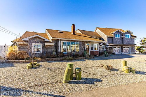 23 Harborside Dr W, Seaside Heights, NJ, 08751-1317 | Card Image