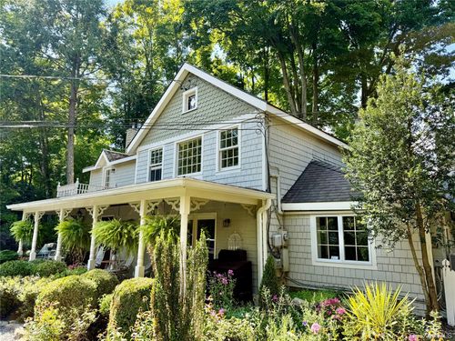 718 River Rd, Montgomery, NY, 12549-2153 | Card Image