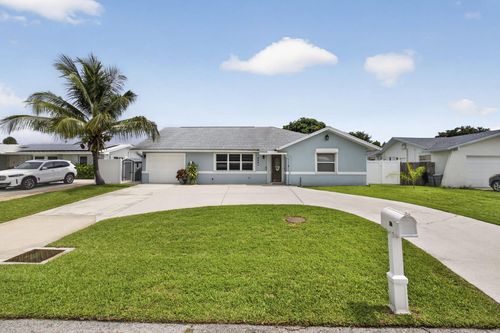 4361 Fuschia Cir N, Palm Beach Gardens, FL, 33410-5424 | Card Image