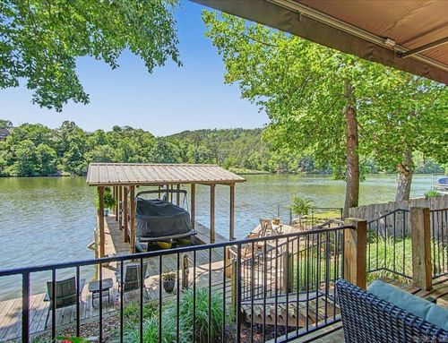 1624 Treasure Isle Rd, Hot Springs, AR, 71913 | Card Image