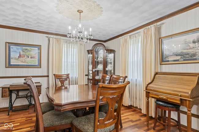 3249 N Slab Rd, House other with 4 bedrooms, 4 bathrooms and null parking in Austin IN | Image 13