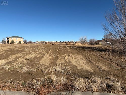 TBD Village Circle, Pueblo, CO, 81001 | Card Image