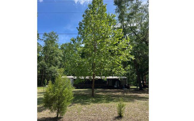 1285 Nw Sophie Dr, House other with 2 bedrooms, 2 bathrooms and 3 parking in White Springs FL | Image 26