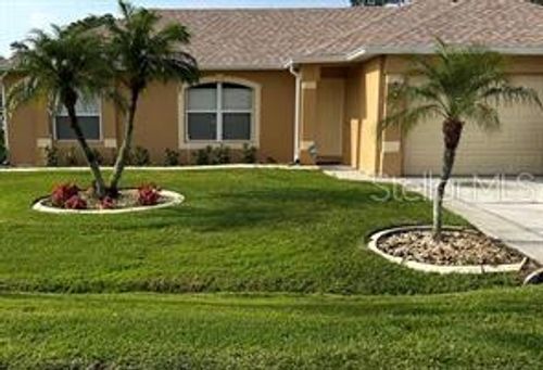 317 Chelmsford Ct, KISSIMMEE, FL, 34758-2947 | Card Image