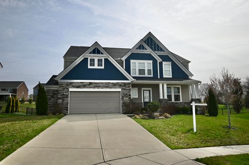 13014 Borel Ct, Union, KY, 41091-8094 | Card Image