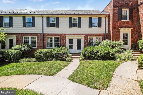 419-1400 S Barton St, ARLINGTON, VA, 22204-4845 | Card Image