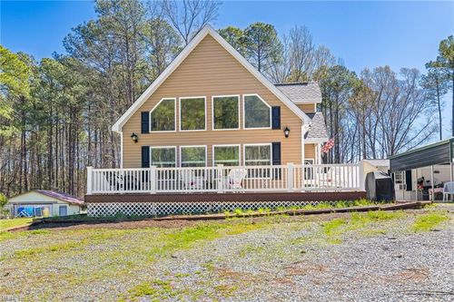104 Wiccacanee Trl, Henrico, NC, 27842-9732 | Card Image