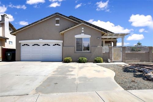 8103 David Way, Jurupa Valley, CA, 92509-6116 | Card Image
