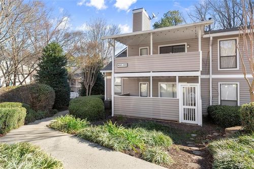 504 Wynnes Ridge Cir Se, Marietta, GA, 30067-8447 | Card Image
