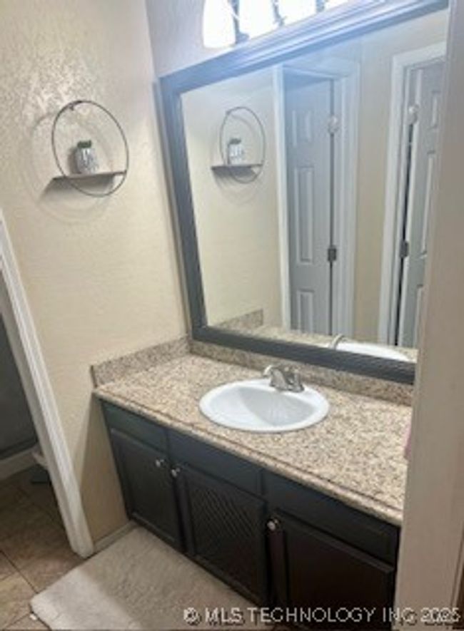 First full bathroom | Image 9