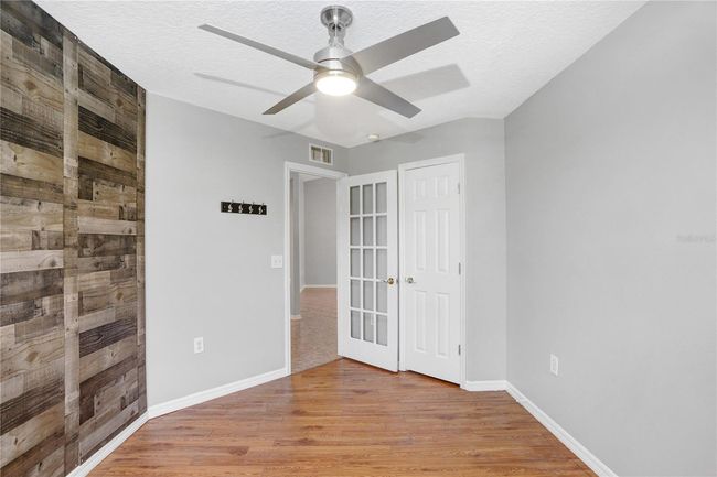 31332 Wrencrest Dr, House other with 3 bedrooms, 2 bathrooms and null parking in WESLEY CHAPEL FL | Image 20