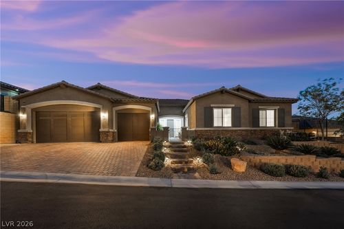 6248 Carol Butte Ct, Las Vegas, NV, 89141-6169 | Card Image