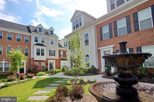 49 Derby Dr, LA PLATA, MD, 20646-4356 | Card Image