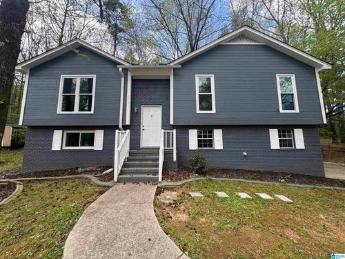 4812 Curtis Ln, Birmingham, AL, 35215-4014 | Card Image
