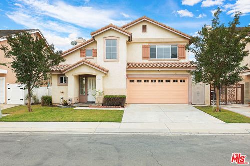 161 S Linhaven Cir, Anaheim, CA, 92804-2474 | Card Image