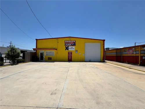 1349 Veterans Memorial Blvd, Kenner, LA, 70062-5338 | Card Image