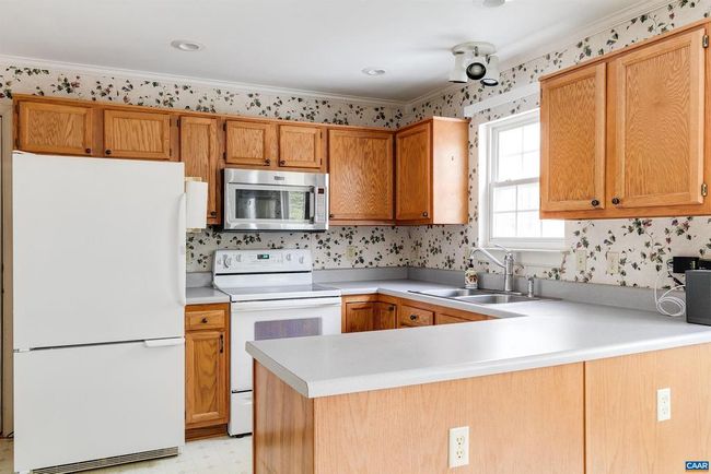 4588 Broad Street Rd, House other with 4 bedrooms, 4 bathrooms and null parking in Gum Spring VA | Image 23