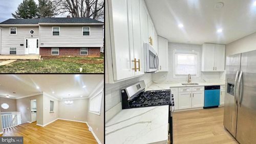 1025 Kingsbury Rd, REISTERSTOWN, MD, 21136-3506 | Card Image