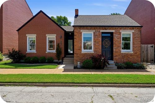 3316 Lemp Ave, Saint Louis, MO, 63118-3215 | Card Image