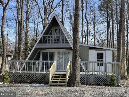 99 White Horse Dr, BERLIN, MD, 21811-1610 | Card Image