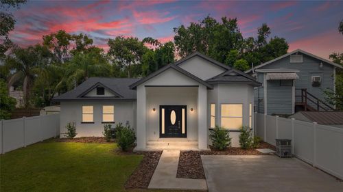 914 E North Bay St, TAMPA, FL, 33603-4330 | Card Image