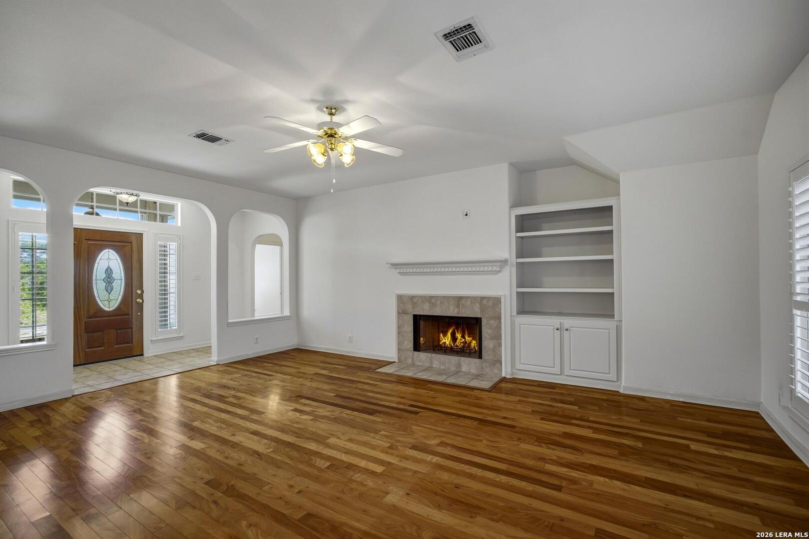 Residential in Helotes 4