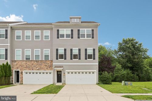 5 Sullivan Way, MARLTON, NJ, 08053-5315 | Card Image
