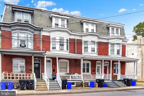 2128 Penn St, HARRISBURG, PA, 17110-1041 | Card Image