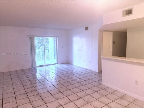 apt-308-8540 Sw 212th St, Cutler Bay, FL, 33189-3395 | Card Image
