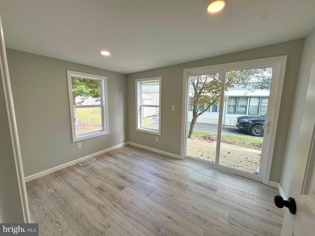 17707 - 10 Carriage Ln, House other with 3 bedrooms, 2 bathrooms and null parking in REHOBOTH BEACH DE | Image 21