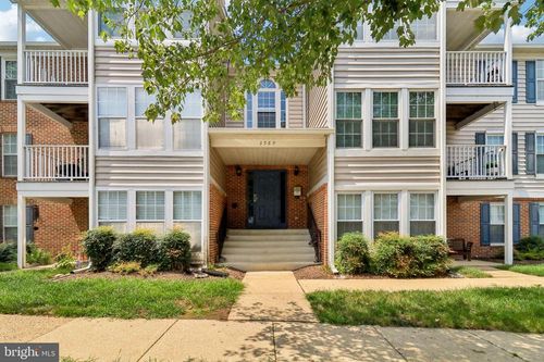 202-3560 Sherbrooke Cir, WOODBRIDGE, VA, 22192-7088 | Card Image