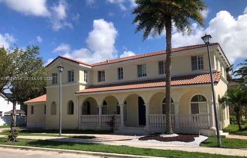 27424 Sw 140th Ave, Homestead, FL, 33032-8839 | Card Image